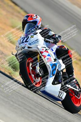 media/May-31-2025-Classic Track Day (Sat) [[da23ab3028]]/Group A/Session 2 (Turns 1 and 3)/